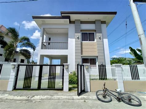 house and lot for sale in bulacan|Grand Royale (House & Lot For Sale) .